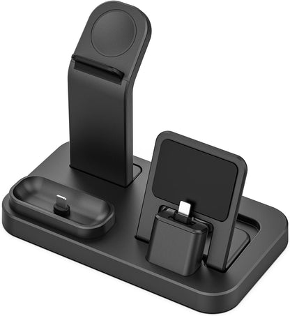 3 in 1 Charging Stand