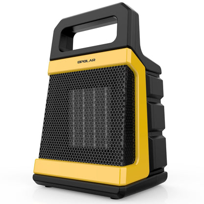 1500W Portable Ceramic Heater